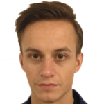 https://img.longzhuzhiboq.com.cn/img/football/player/53b7515aebcc91f962fd3099bcd9a09c.png