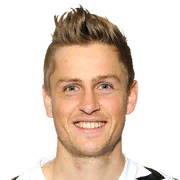 https://img.longzhuzhiboq.com.cn/img/football/player/53b87d1ec0e7e150e3e16636b617b6d6.png
