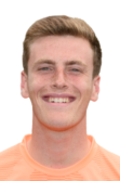 https://img.longzhuzhiboq.com.cn/img/football/player/53b8b19ac037679596223c473bde7902.png