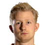 https://img.longzhuzhiboq.com.cn/img/football/player/53b8ff649e1317166600c5946f2bb26a.png