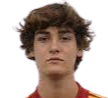 https://img.longzhuzhiboq.com.cn/img/football/player/53ba58a3a9dc635304fbae62a1c7007b.png
