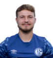 https://img.longzhuzhiboq.com.cn/img/football/player/53bab2ba66829c30796f86a952cc0f0b.png