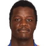https://img.longzhuzhiboq.com.cn/img/football/player/53bb5aba1a6b3cac14299324e35f3d37.png