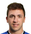 https://img.longzhuzhiboq.com.cn/img/football/player/53bd0a2da4fb09d049ff52e2832c3d25.png