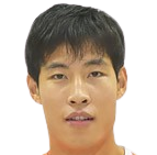 https://img.longzhuzhiboq.com.cn/img/football/player/53c3b93ca8495482e2253071ce4fdeb4.png