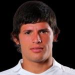 https://img.longzhuzhiboq.com.cn/img/football/player/53c4187f81bb845a9c565ce4de1bac4f.png
