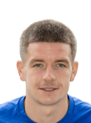 https://img.longzhuzhiboq.com.cn/img/football/player/53c47d8105e846ce16c966fe41c27b20.png