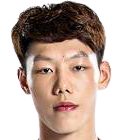 https://img.longzhuzhiboq.com.cn/img/football/player/53c8ced137348e15e6003723b8a70d83.png