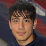 https://img.longzhuzhiboq.com.cn/img/football/player/53c925f041643880a18b89724dc2bb74.png