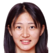 https://img.longzhuzhiboq.com.cn/img/football/player/53c98da0797cac51bf530a9327196db7.png