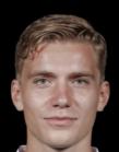 https://img.longzhuzhiboq.com.cn/img/football/player/53c9e1ecfa058770a36ae27cef8e22ef.png