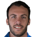 https://img.longzhuzhiboq.com.cn/img/football/player/53c9ec1bb848f937f8697aa4bd0b2ae5.png