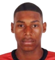 https://img.longzhuzhiboq.com.cn/img/football/player/53ca4366b7fb310e6701a71427cbe861.png