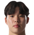 https://img.longzhuzhiboq.com.cn/img/football/player/53ca98c9f9ceec9105936ef9699d6ce2.png