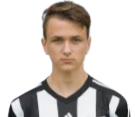 https://img.longzhuzhiboq.com.cn/img/football/player/53cd7fe78c0f87a92d08123f999f939d.png