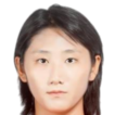 https://img.longzhuzhiboq.com.cn/img/football/player/53ce939894d78431d33a538b32dca1dc.png