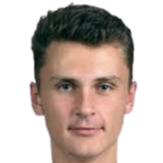 https://img.longzhuzhiboq.com.cn/img/football/player/53d34c72c4759ff6809d2bd516f458b4.png