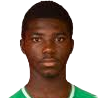 https://img.longzhuzhiboq.com.cn/img/football/player/53d4a1d76c83decce2e9b2fe9466d63e.png