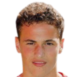https://img.longzhuzhiboq.com.cn/img/football/player/53d58f06b982f236766895c0a41677d6.png
