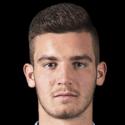 https://img.longzhuzhiboq.com.cn/img/football/player/53d62a2247ee019659040fc8a0283a8d.png