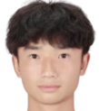https://img.longzhuzhiboq.com.cn/img/football/player/53da1b8483d9540010e7ffbfa5be4faa.png