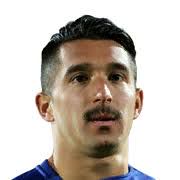https://img.longzhuzhiboq.com.cn/img/football/player/53dac0832361d428a57bb571ecdfc295.png