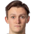https://img.longzhuzhiboq.com.cn/img/football/player/53db732b42d2a881f9dcee29b9817796.png
