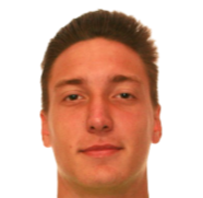 https://img.longzhuzhiboq.com.cn/img/football/player/53dd1b361c27addf7d3fd285563092cf.png