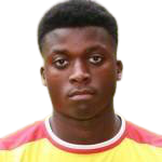 https://img.longzhuzhiboq.com.cn/img/football/player/53de8f92e60088805439adc82fa062c4.png