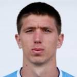 https://img.longzhuzhiboq.com.cn/img/football/player/53dfdd7c13ef3ef81e42c5e9ccd81895.png