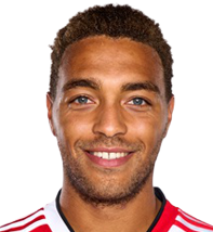 https://img.longzhuzhiboq.com.cn/img/football/player/53e153340b81630a645947db8ef748d1.png