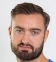 https://img.longzhuzhiboq.com.cn/img/football/player/53e3ca245e8d4faeb3a72da42bf4c539.jpg