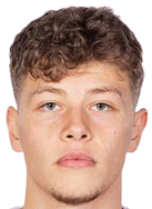 https://img.longzhuzhiboq.com.cn/img/football/player/53eb1c82fed83efc66ca56a47e8d8d67.png