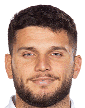 https://img.longzhuzhiboq.com.cn/img/football/player/53ed102e00dd1013fd35c2a2d4fd10ed.png