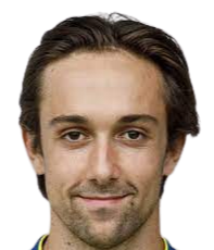 https://img.longzhuzhiboq.com.cn/img/football/player/53ed12e4f79c7e118efb881ff101b13d.png