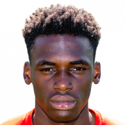 https://img.longzhuzhiboq.com.cn/img/football/player/53ef7edbc526a32762990e4c59d3b16d.png