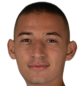 https://img.longzhuzhiboq.com.cn/img/football/player/53f6709179997a57f437527ac81fc988.png