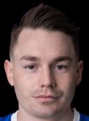 https://img.longzhuzhiboq.com.cn/img/football/player/53f7050680826187a01908ca6b13ea75.png