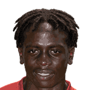 https://img.longzhuzhiboq.com.cn/img/football/player/53f9800d794eb8eee2bebd3e25889fc2.png