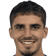 https://img.longzhuzhiboq.com.cn/img/football/player/53fdabcab27d7b5c1d0b1eea33f71c0a.png