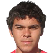 https://img.longzhuzhiboq.com.cn/img/football/player/53fde91eb063a718fb35c88a949ee3b3.png