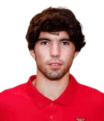 https://img.longzhuzhiboq.com.cn/img/football/player/54008da6652ab6a0ebabf0045dfd3f46.png
