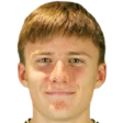 https://img.longzhuzhiboq.com.cn/img/football/player/5400d8f0915969775b42aa1bcf3a2f5f.png