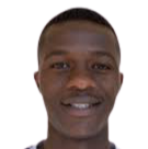 https://img.longzhuzhiboq.com.cn/img/football/player/540255ea72a383956fed14893e468986.png