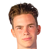 https://img.longzhuzhiboq.com.cn/img/football/player/54046c063f5b010704a80d20ec27f8c9.png