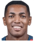 https://img.longzhuzhiboq.com.cn/img/football/player/540518999850fc072c60ec7cb516764c.png