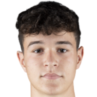 https://img.longzhuzhiboq.com.cn/img/football/player/54062123e63406f10f10d07b42536653.png