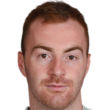 https://img.longzhuzhiboq.com.cn/img/football/player/5408c406081873ffbf2da91f441330af.png