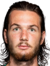 https://img.longzhuzhiboq.com.cn/img/football/player/54112c294c175151ab5f64a9d38f40e2.png