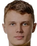 https://img.longzhuzhiboq.com.cn/img/football/player/54117ea452f0f1e55c605145067a3c83.png